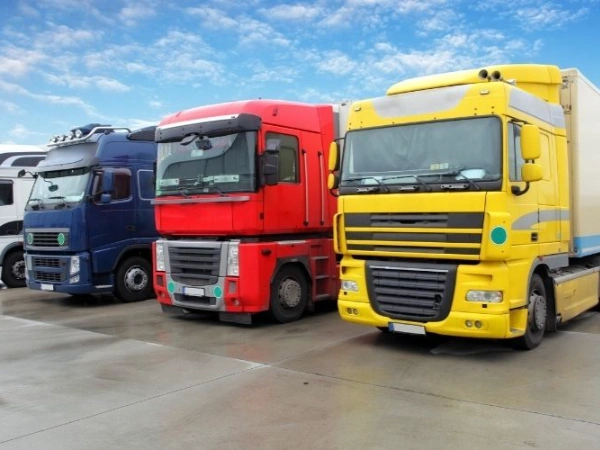 Antalya Mazıdağı Nakliye